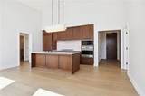1001 Julia Street - Photo 4