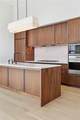1001 Julia Street - Photo 5