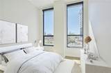 1001 Julia Street - Photo 7