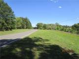 7100 Highway 8 Highway - Photo 2