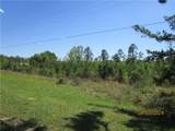 7100 Highway 8 Highway - Photo 3