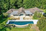 32240 A C Crawford Road - Photo 1