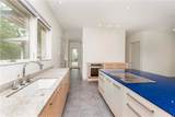 32240 A C Crawford Road - Photo 11
