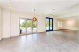 32240 A C Crawford Road - Photo 12