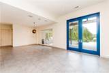 32240 A C Crawford Road - Photo 13