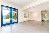 32240 A C Crawford Road - Photo 14