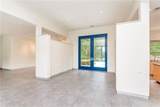 32240 A C Crawford Road - Photo 15