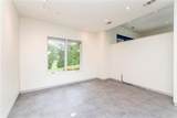 32240 A C Crawford Road - Photo 16