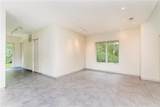 32240 A C Crawford Road - Photo 17