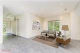 32240 A C Crawford Road - Photo 18