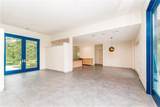 32240 A C Crawford Road - Photo 19