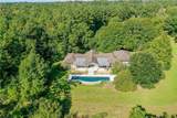 32240 A C Crawford Road - Photo 2