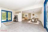 32240 A C Crawford Road - Photo 20