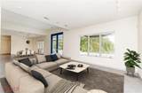 32240 A C Crawford Road - Photo 21