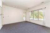 32240 A C Crawford Road - Photo 22