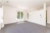 32240 A C Crawford Road - Photo 23