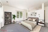 32240 A C Crawford Road - Photo 24