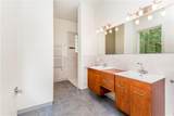 32240 A C Crawford Road - Photo 25