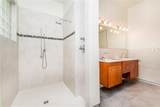 32240 A C Crawford Road - Photo 26