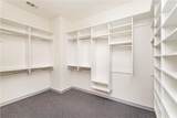 32240 A C Crawford Road - Photo 27