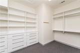 32240 A C Crawford Road - Photo 28