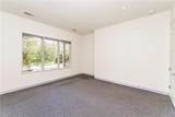 32240 A C Crawford Road - Photo 29