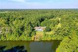 32240 A C Crawford Road - Photo 3