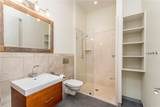 32240 A C Crawford Road - Photo 30