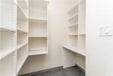 32240 A C Crawford Road - Photo 31