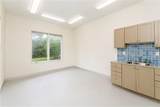 32240 A C Crawford Road - Photo 32