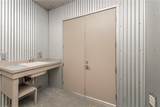 32240 A C Crawford Road - Photo 33