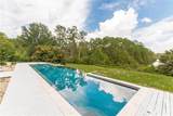 32240 A C Crawford Road - Photo 34