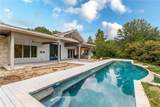 32240 A C Crawford Road - Photo 35