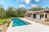 32240 A C Crawford Road - Photo 36