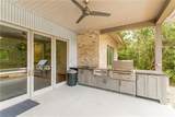 32240 A C Crawford Road - Photo 37