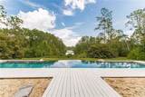 32240 A C Crawford Road - Photo 38