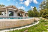 32240 A C Crawford Road - Photo 39