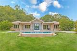 32240 A C Crawford Road - Photo 4