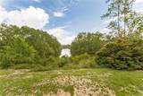 32240 A C Crawford Road - Photo 40