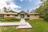 32240 A C Crawford Road - Photo 41