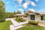 32240 A C Crawford Road - Photo 42