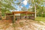 32240 A C Crawford Road - Photo 44