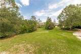 32240 A C Crawford Road - Photo 46