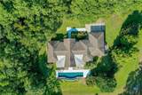 32240 A C Crawford Road - Photo 48