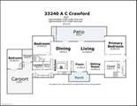 32240 A C Crawford Road - Photo 5