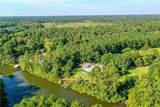 32240 A C Crawford Road - Photo 50