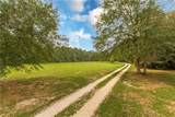 32240 A C Crawford Road - Photo 52