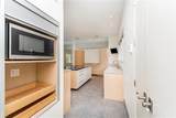 32240 A C Crawford Road - Photo 6