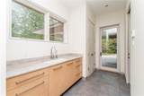 32240 A C Crawford Road - Photo 7