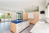 32240 A C Crawford Road - Photo 8